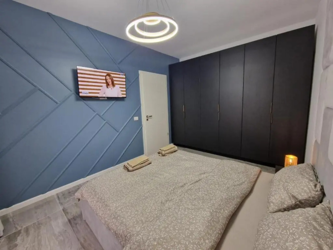 Future Residence - Antonia Home