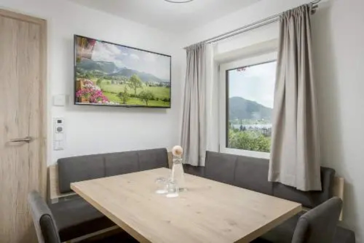 Daxer Pension