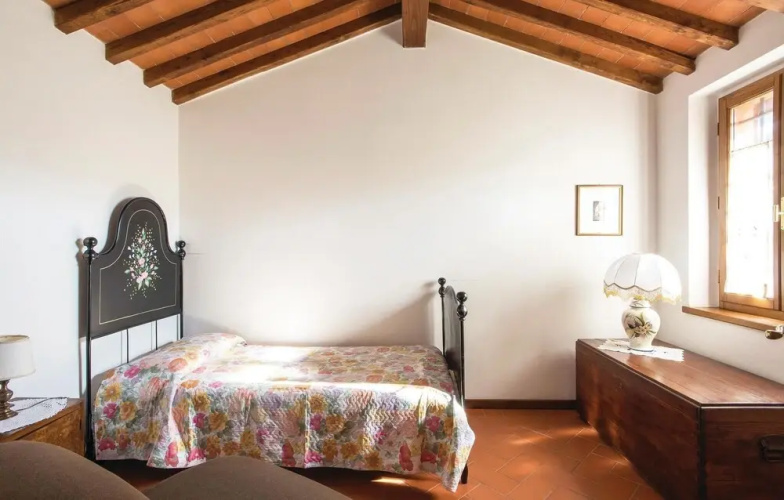 Casa The Rose