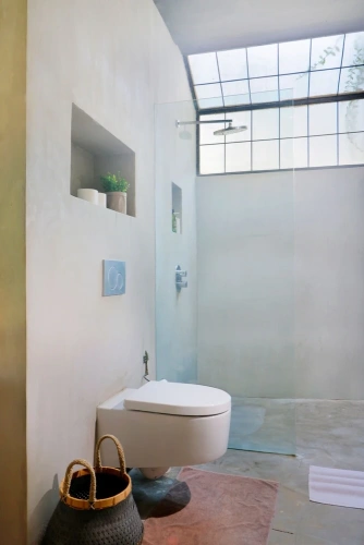 1 Bedroom Villa