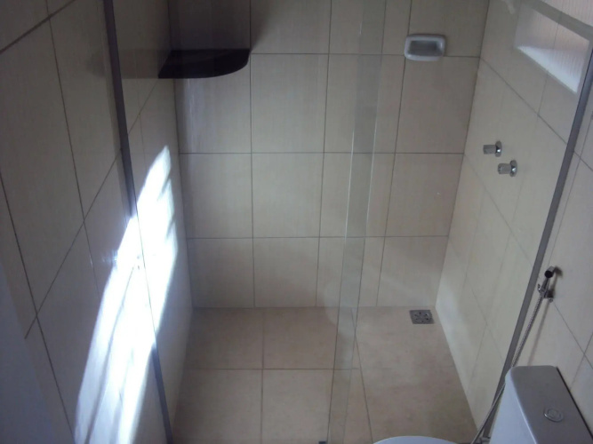 Pousada Cipó Prata