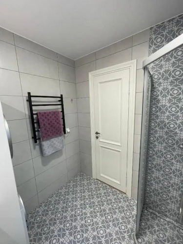 Niidupuu Apartment