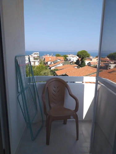 Villa Apart