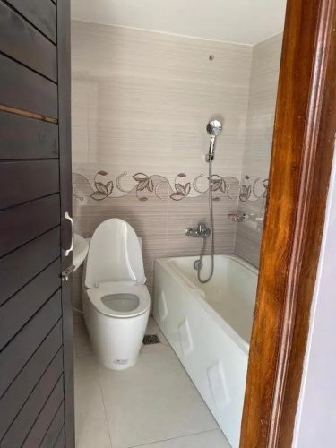 4 Beds Holiday Condo Home in Dhaka