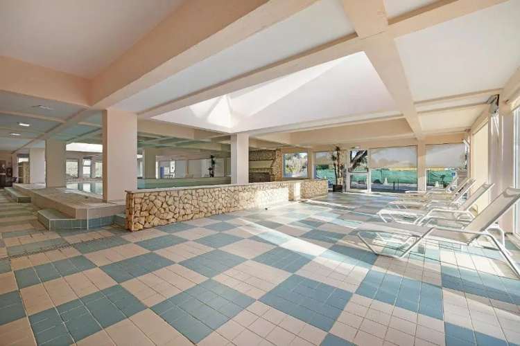 Image de l'hôtel