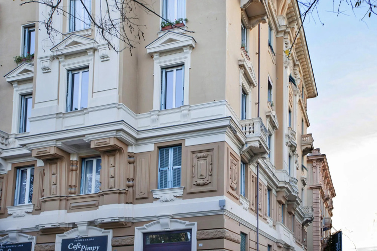 Image de l'hôtel