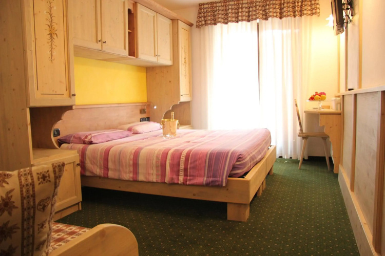 Albergo Lory
