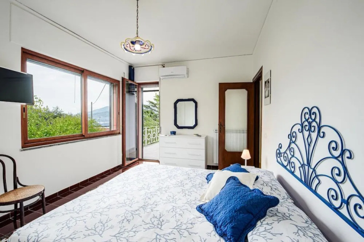 Villa Louise