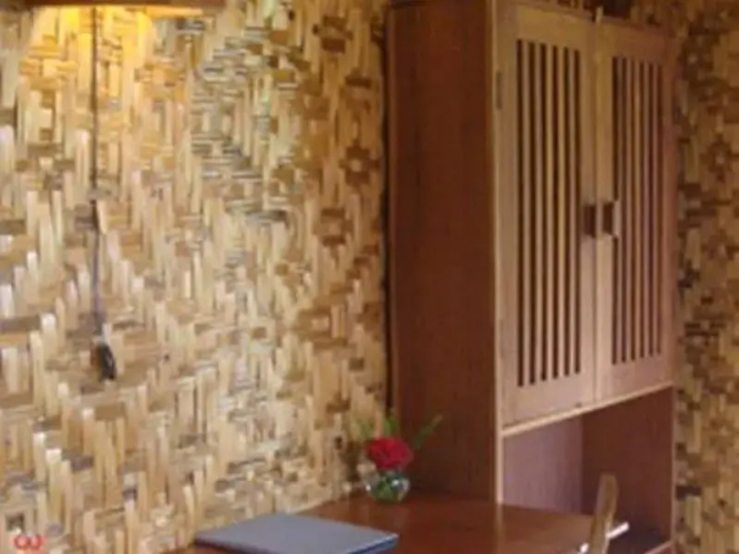 Pindaya Inle Inn