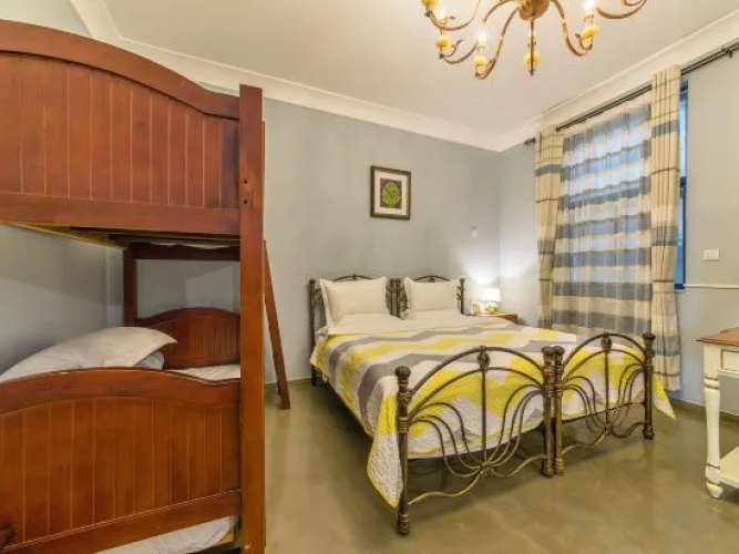 Origin Hotel