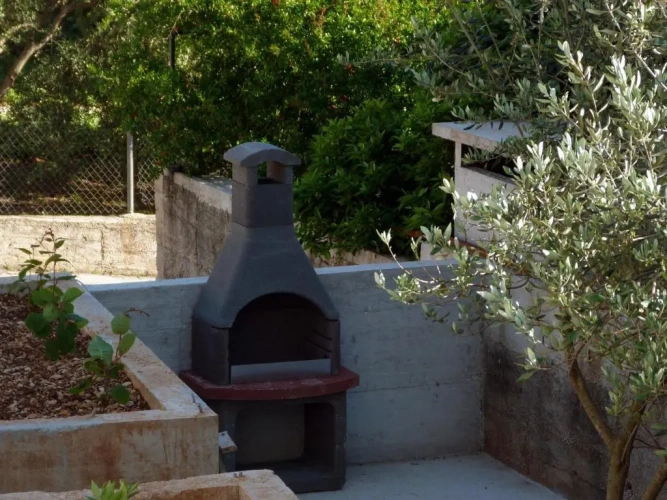 1 Bedroom Apartment with balcony