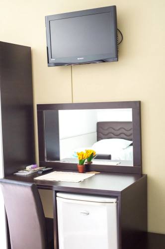 Guesthouse Stari Grad