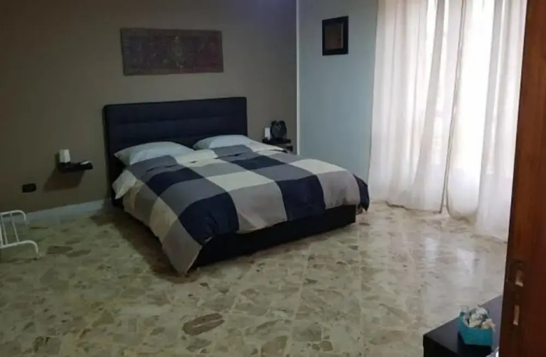 Incentro 33 Home