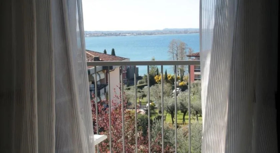 Villa Maria