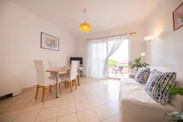 Apartments Leonarda