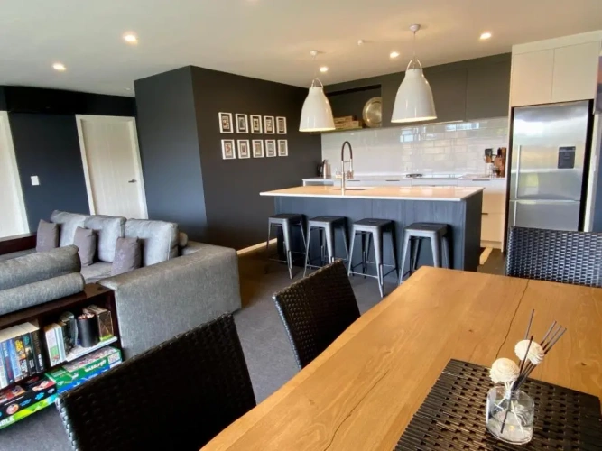3 Bedrooms Cottage