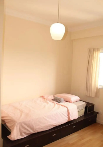 Tamarind Condo by SYNC