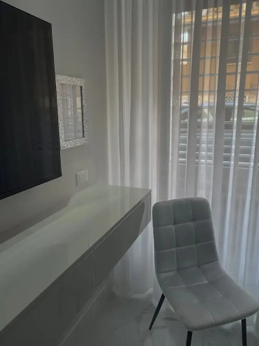 Alissa Suite
