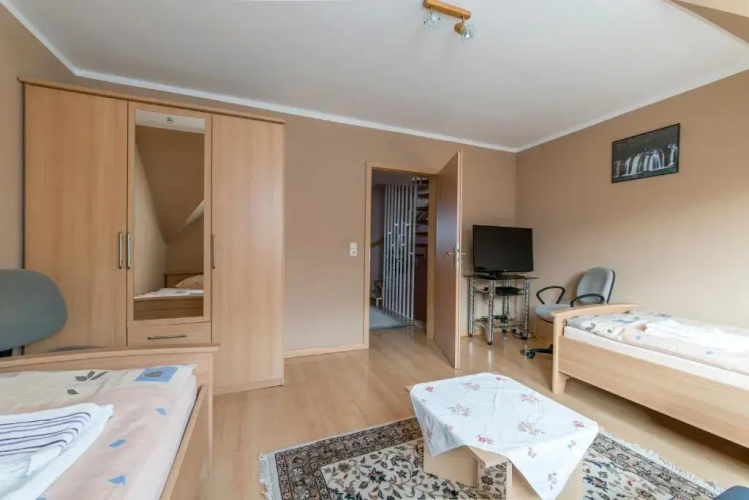 Conzeptplus Private Houses Hannover