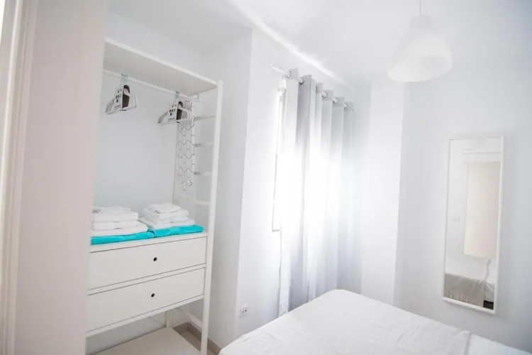 Casa Cala Mar - #4Knots