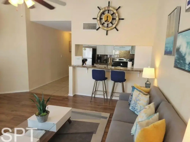 Gulfpoint 1302