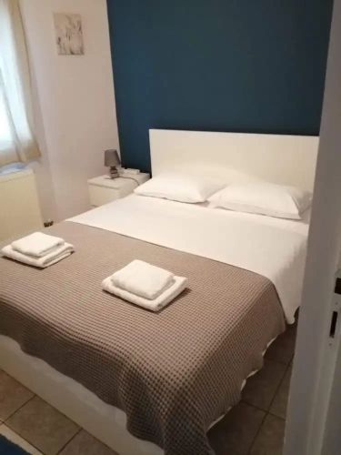 Comfort Cottage