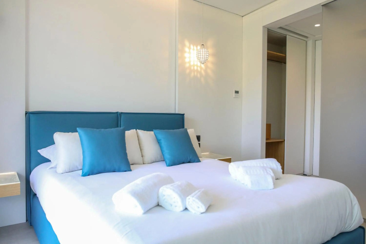 Sunset Hotel photo 23