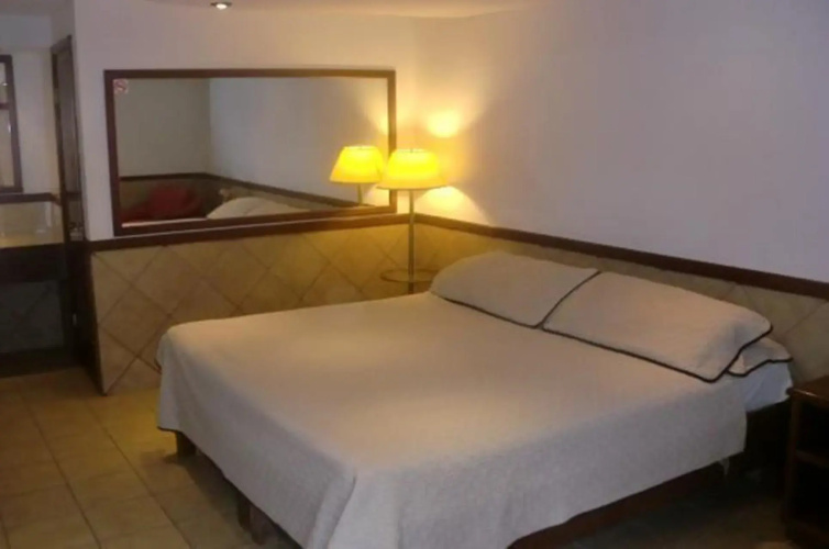 Hotel La Finca Inn