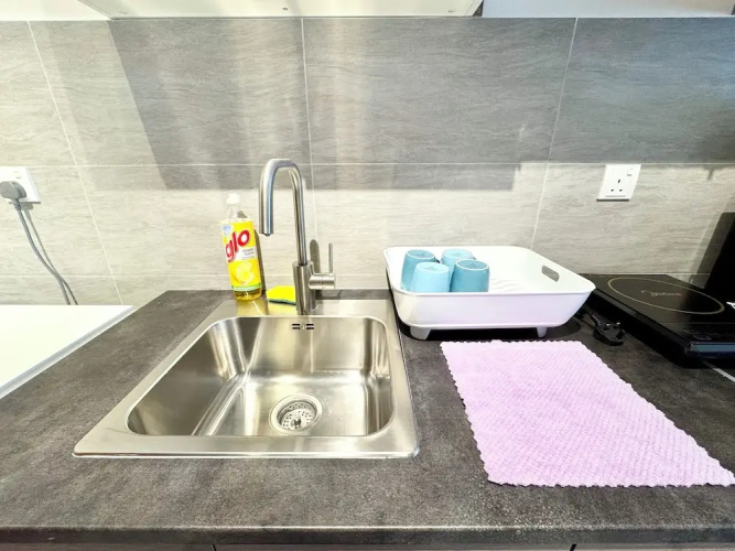 Ekocheras Suite