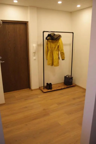 Kesklinna Apartement