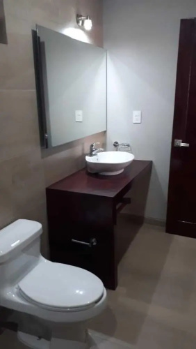 9 Estrellas Hotel