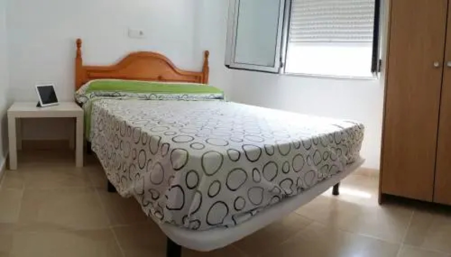 Apartamento Roymar Levante