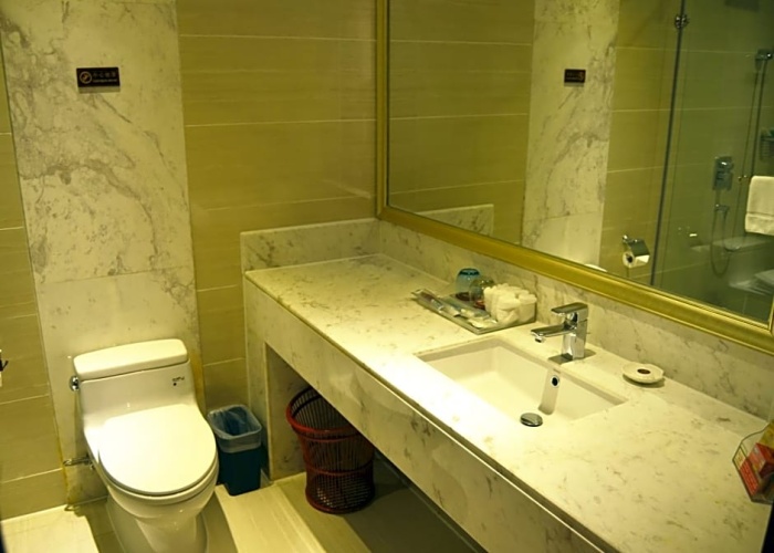 Business Suite