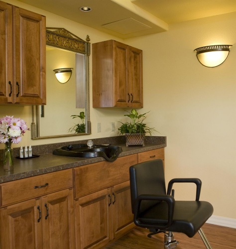 Wine Country Inn Palisade photo 33