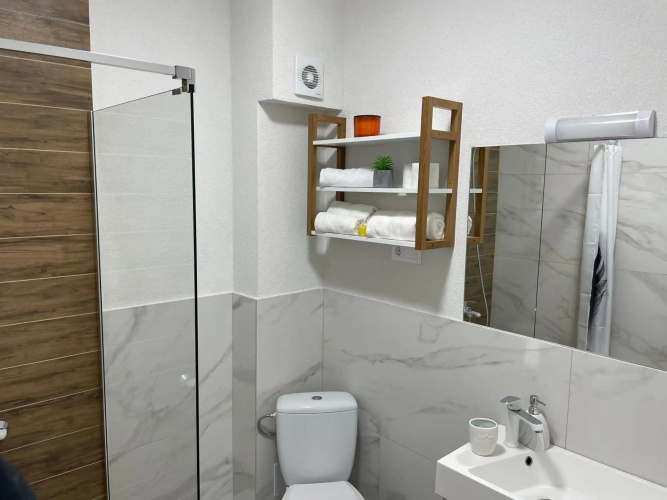 Apartcentral