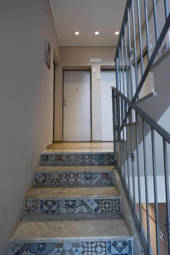 Miramed Rooms