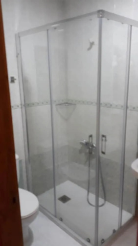 Hotel Rural El Arco