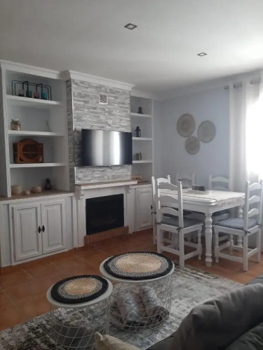 Apartamento San Antonio