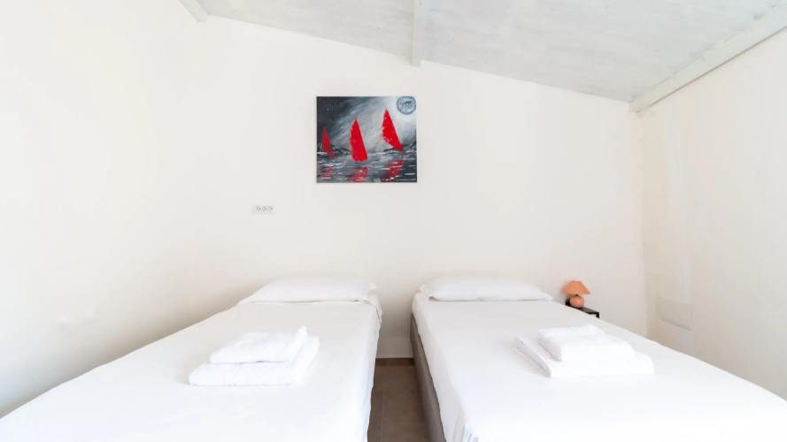 Welcomely - Easy Cabras B