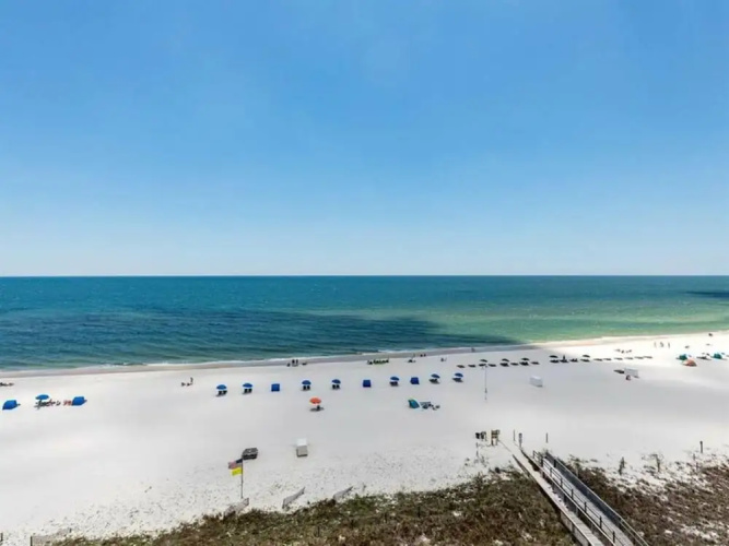 The Enclave by Meyer Vacation Rentals