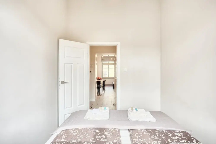 Krupnicza Premium Apartments