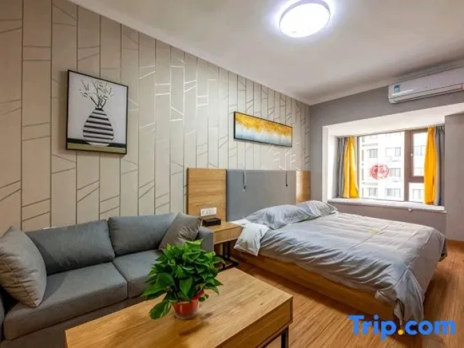 Privilege Double room