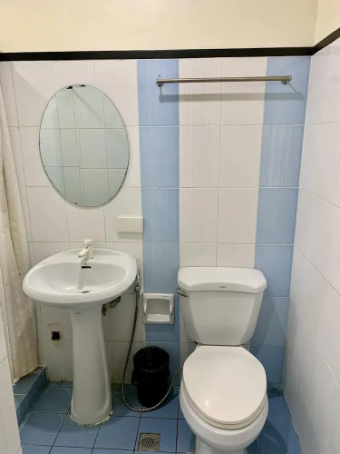 WJV Premium Hotel