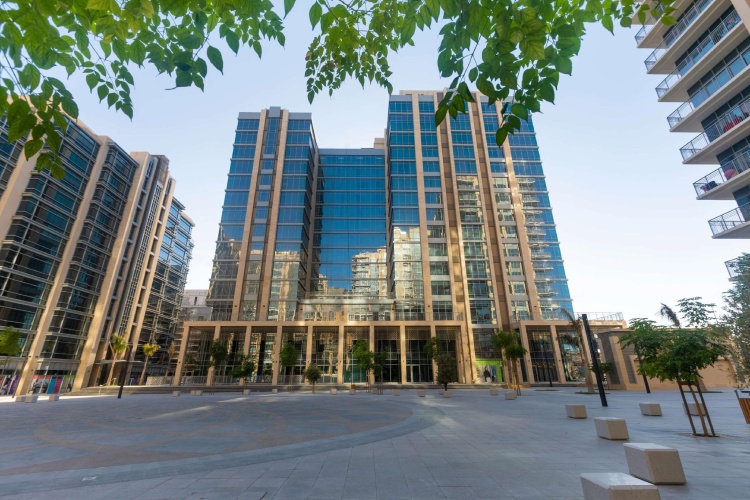 Novotel Gold District photo 29