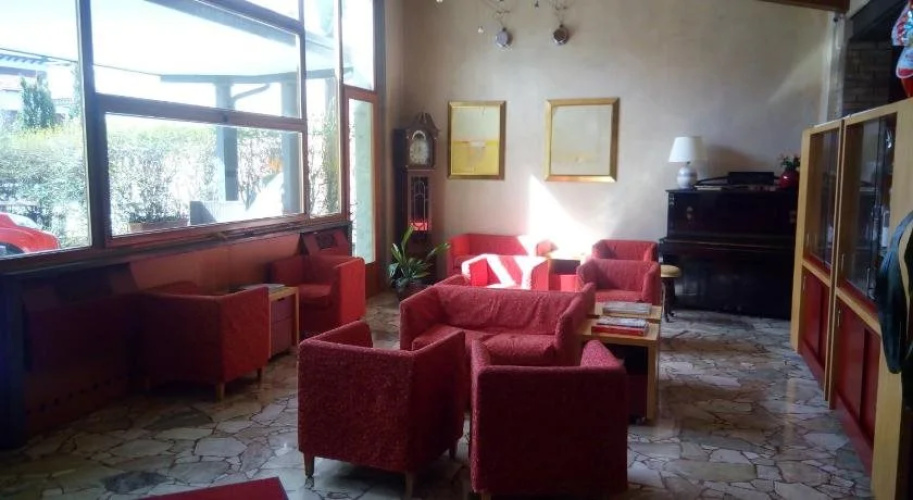 Locanda da Cines