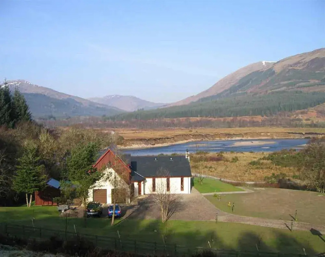 Garadh Buidhe