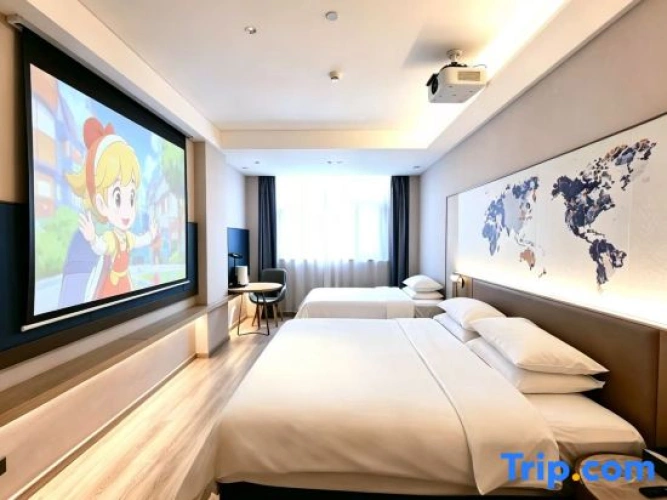 Business Suite