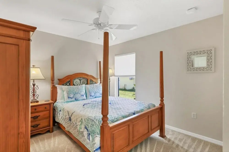 80 Long Meadow Lane