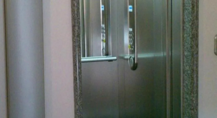 Hotel Ristorante Cicin