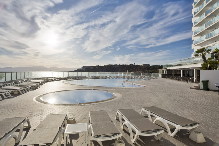 Best Negresco photo 29